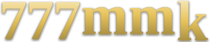 777mmk logo