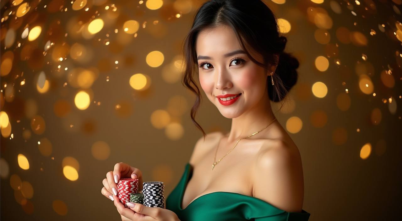 777mmk Baccarat Battle Smash — 777mmk တွင် ဘာတွေပါဝင်သလဲ